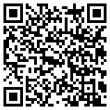 QR Code for Onboard Watersports in Santa Barbara, CA 93101