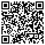 QR Code for Onezeroeight Fca T in Costa Mesa, CA 92626