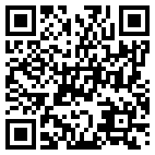 QR Code for Onyx Optics in Dublin, CA 94568