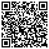 QR Code for Opc Farms in San Joaquin, CA 93660