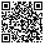 QR Code for Optima Inc in San Francisco, CA 94104