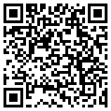 QR Code for Optimal Health Services in Bakersfield, CA 93308