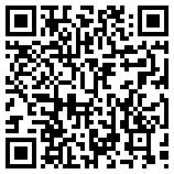 QR Code for Orange Cab in Fremont, CA 94536