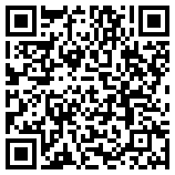 QR Code for Orange County Speaker in Garden Grove, CA 92843