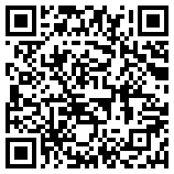 QR Code for Orange Forest in San Juan Capistrano, CA 92675