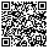 QR Code for Orbit Digital in West Hollywood, CA 90046