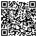 QR Code for Orchid Multispecialty Medical Group in Downey, CA 90240
