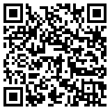 QR Code for O'Reilly Auto Parts in Citrus Heights, CA 95610