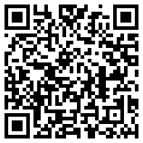 QR Code for Oroweat Baking Company in Montebello, CA 90640