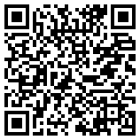 QR Code for Ortega Onyx of California in North Hollywood, CA 91605