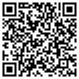 QR Code for Otter Bar Lodge in Forks of Salmon, CA 96031