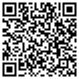 QR Code for Outreach Concern in Santa Ana, CA 92705