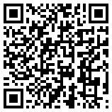 QR Code for Oxnard Dental Group in Oxnard, CA 93036
