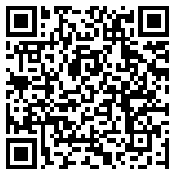 QR Code for P and C Incorporated in Anaheim, CA 92801