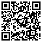 QR Code for P & B Orchards in Marysville, CA 95901