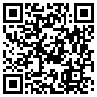 QR Code for P & F Machines in Turlock, CA 95380