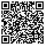 QR Code for Pacific Bell in Fountain Valley, CA 92708