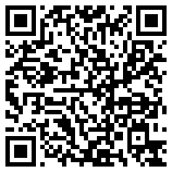 QR Code for Pacific Custom in Lakeside, CA 92040