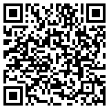 QR Code for Shell in Pacific Grove, CA 93950