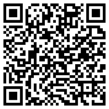 QR Code for Pacific Islanders Containers Services in Torrance, CA 90502