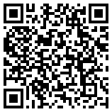 QR Code for Pacific Locksmith in Crestline, CA 92325
