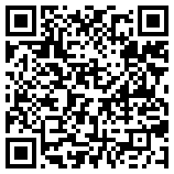 QR Code for Pacific Locomotive in Fremont, CA 94536