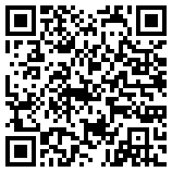 QR Code for Pacific Painting in Corona, CA 92882