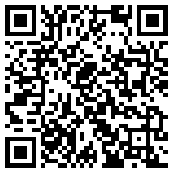 QR Code for Pacific Park Jeweler in Laguna Niguel, CA 92677
