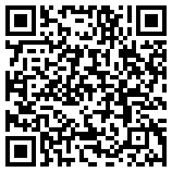 QR Code for Pacific Supply in Chico, CA 95973