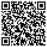 QR Code for Pacific West Real Estate & Development in Modesto, CA 95357