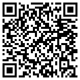 QR Code for Pacifica Muffler in Pacifica, CA 94044