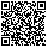 QR Code for Pacifica Pizza in Martinez, CA 94553