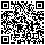 QR Code for Pacoima Traffic School in Pacoima, CA 91331