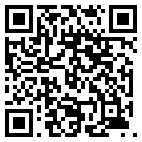 QR Code for Pafco in Fresno, CA 93722