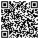 QR Code for Paiva Ronald L in Colma, CA 94014