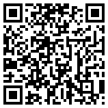 QR Code for Pal ID Studio in Fullerton, CA 92832
