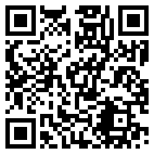 QR Code for Palm Diner in Dos Palos, CA 93620