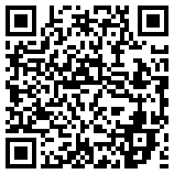 QR Code for Palm Drive Mobile Estates - Ofc in Desert Hot Springs, CA 92240