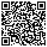 QR Code for Trish Palmeri DDS in San Leandro, CA 94578