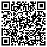 QR Code for Palmers Locksmith in Newport Beach, CA 92663