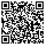 QR Code for Panaderia LA Espiga in San Jose, CA 95117