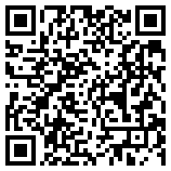 QR Code for Panda Express in Irvine, CA 92604