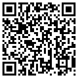 QR Code for Panera Bread in Moreno Valley, CA 92553