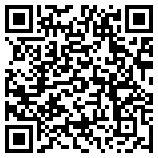 QR Code for Professional Nail & Spa in Newbury Park, CA 91320