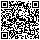 QR Code for Paramount Sign Contractors in Redwood Valley, CA 95470