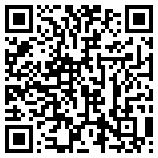 QR Code for Parrilla Leon Dds in Brawley, CA 92227