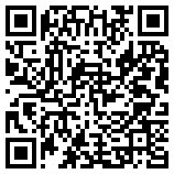 QR Code for Printcraft Copy Center in Pasadena, CA 91106