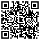 QR Code for Passion Day Spa in Anaheim, CA 92801