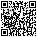 QR Code for Patrick James Corp. Office in Fresno, CA 93711