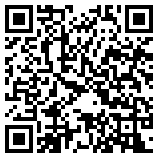 QR Code for Patrick Radogna and Assoc in West Covina, CA 91791